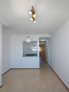 Apartamento com 3 Quartos à venda, 72m² no Vila Filipin, Londrina