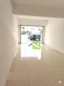 Ponto Comercial para alugar, 32m² no Jardim Bonfiglioli, São Paulo