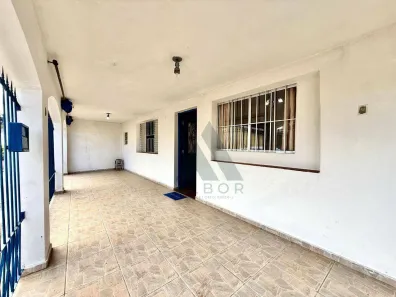 Casa com 3 Quartos à venda, 119m² no Vila Deyse, Itapetininga