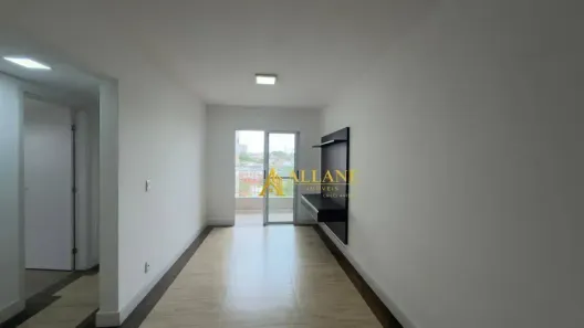 Apartamento com 2 Quartos à venda, 68m² no Jardim Helena Cristina, Sorocaba