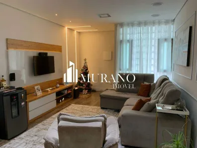 Casa com 3 Quartos à venda, 187m² no Vila Regente Feijó, São Paulo