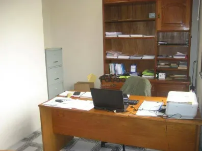 Sala Comercial para alugar, 30m² no Baeta Neves, São Bernardo do Campo