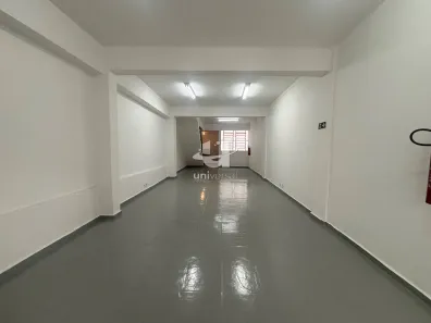 Ponto Comercial para alugar, 101m² no Centro, Juiz de Fora