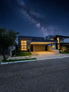 Casa com 3 Quartos à venda, 160m² no Loteamento Floresta, São José dos Campos