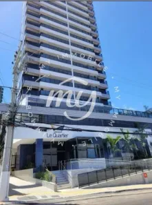 Apartamento com 3 Quartos à venda, 117m² no Caminho das Árvores, Salvador