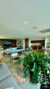 Apartamento com 3 Quartos à venda, 235m² no Jaguaribe, Salvador