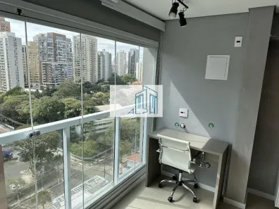 Casa com 1 Quarto à venda, 26m² no Vila Clementino, São Paulo