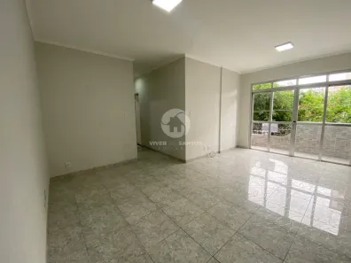 Apartamento com 2 Quartos à venda, 97m² no Embaré, Santos