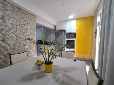 Casa com 3 Quartos à venda, 190m² no Loteamento Chácaras Nazareth II, Piracicaba