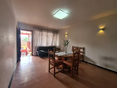 Casa com 3 Quartos à venda, 205m² no Jardim Brasil (Zona Sul), São Paulo