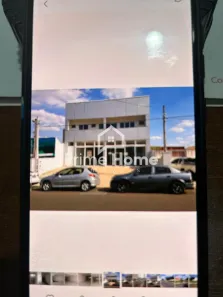 Ponto Comercial para alugar, 664m² no Jardim Chapadão, Campinas