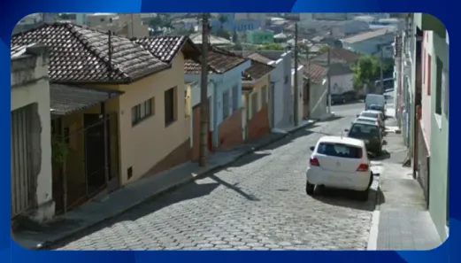 Casa com 1 Quarto à venda, 10m² no , Cambuí