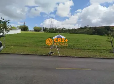 Lote/Terreno à venda, 470m² no Vargem Fria, Jaboatão dos Guararapes