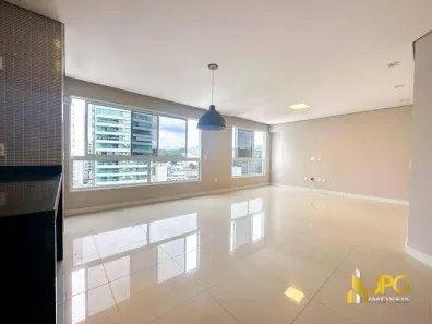 Apartamento com 2 Quartos para alugar, 97m² no Pioneiros, Balneário Camboriú