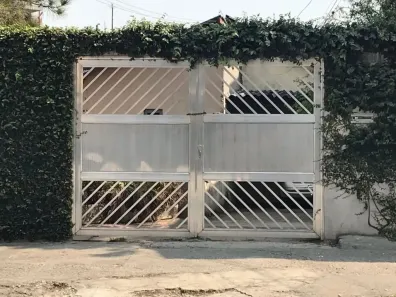 Casa com 3 Quartos à venda, 180m² no Presidente Altino, Osasco