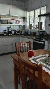 Casa com 2 Quartos à venda, 208m² no Feitoria, São Leopoldo