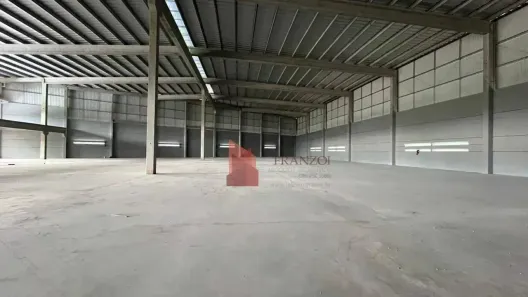 Galpão/Depósito/Armazém para alugar, 3250m² no São Domingos, Navegantes