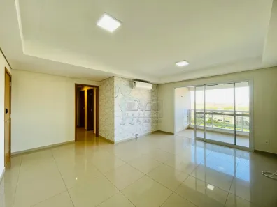 Apartamento com 3 Quartos à venda, 108m² no Condomínio Villa Buenos Aires, Ribeirão Preto