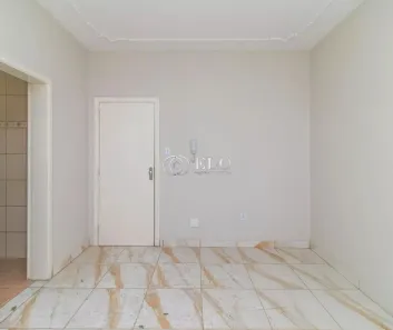 Apartamento com 2 Quartos à venda, 79m² no Praia de Belas, Porto Alegre