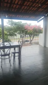 Casa com 3 Quartos à venda, 120m² no Petrolândia, Contagem