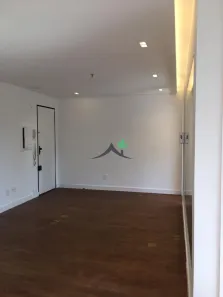 Sala Comercial com 2 Quartos à venda, 44m² no Vila Mariana, São Paulo