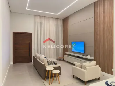 Casa de Condomínio com 4 Quartos à venda, 258m² no Morada da Praia, Bertioga
