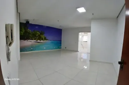 Sala Comercial à venda, 45m² no Vila Leopoldina, São Paulo