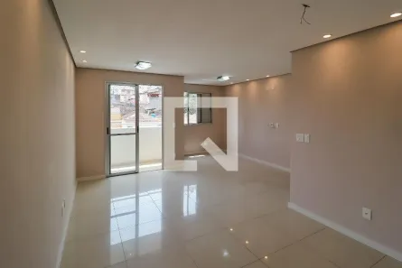 Apartamento com 2 Quartos à venda, 66m² no Saúde, São Paulo