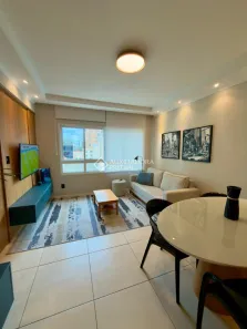 Apartamento com 2 Quartos para alugar, 70m² no Cristo Redentor, Porto Alegre