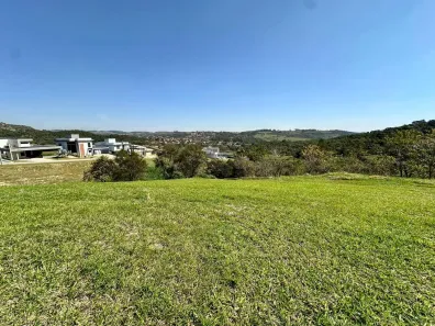 Lote/Terreno à venda, 1500m² no Parque dos Resedás, Itupeva