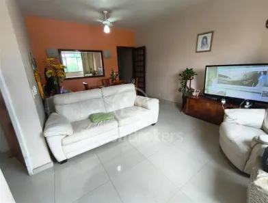 Apartamento com 2 Quartos à venda, 75m² no Méier, Rio de Janeiro