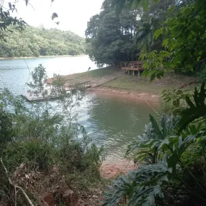 Lote/Terreno à venda, 10000m² no , Nazaré Paulista