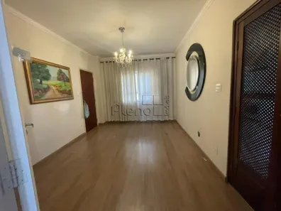 Apartamento com 2 Quartos à venda, 79m² no Centro, Campinas