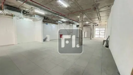 Prédio Comercial para alugar, 2978m² no Bela Vista, São Paulo