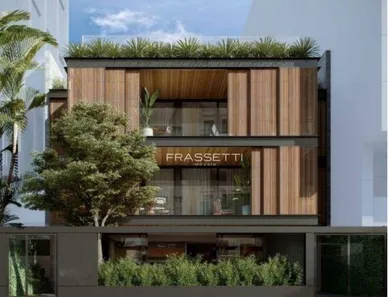 Apartamento com 3 Quartos à venda, 146m² no Lagoa, Rio de Janeiro