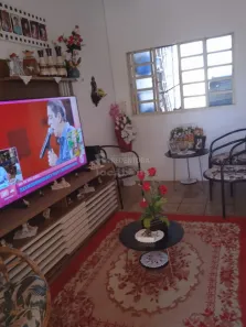 Casa com 3 Quartos à venda, 117m² no Eldorado, São José do Rio Preto
