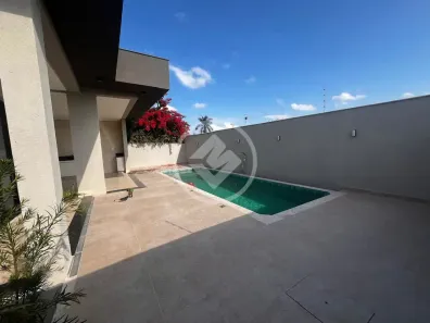 Casa com 3 Quartos à venda, 163m² no Joá, Lagoa Santa