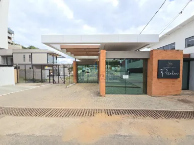 Lote/Terreno à venda, 618m² no Estrela Sul, Juiz de Fora