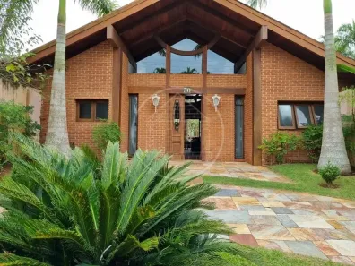 Casa com 5 Quartos à venda, 2100m² no Jardim Acapulco, Guarujá