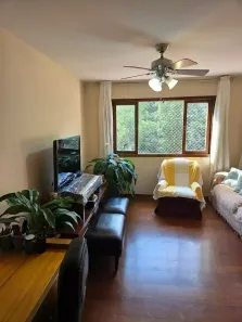 Casa com 4 Quartos à venda, 232m² no Jardim Olympia, São Paulo