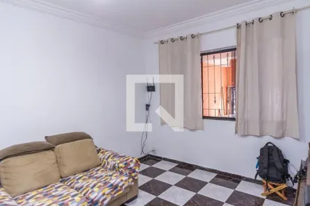 Casa com 2 Quartos à venda, 87m² no Jardim Maringá, São Paulo