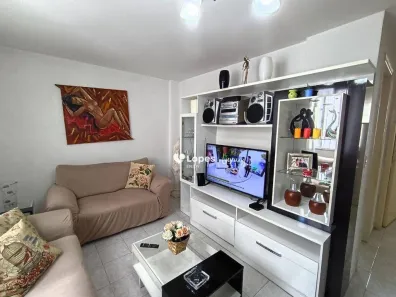 Apartamento com 2 Quartos à venda, 95m² no Vila Isabel, Rio de Janeiro
