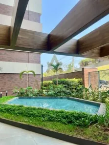 Apartamento com 3 Quartos à venda, 132m² no Jardim São Luiz, Ribeirão Preto