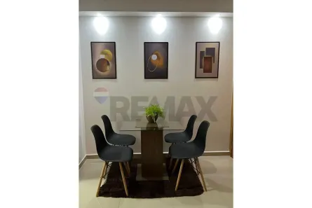Apartamento com 2 Quartos para alugar, 50m² no Pium (Distrito Litoral), Parnamirim