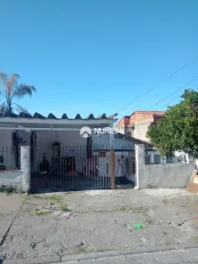 Casa com 2 Quartos à venda, 109m² no km 18, Osasco