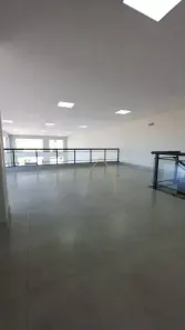 Ponto Comercial à venda, 400m² no Vila Belvedere, Americana