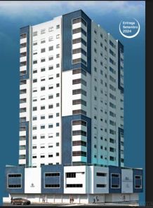 Apartamento com 2 Quartos à venda, 76m² no Tramandaí, Tramandaí