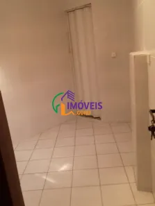 Sobrado com 2 Quartos para alugar, 150m² no Vila Bertioga, São Paulo