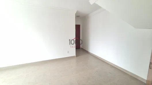 Cobertura com 3 Quartos para alugar, 153m² no Estrela Sul, Juiz de Fora