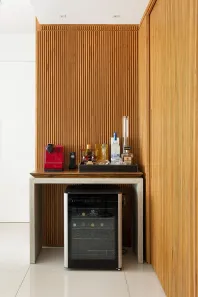 Apartamento com 3 Quartos à venda, 116m² no Jardim das Acácias, São Paulo